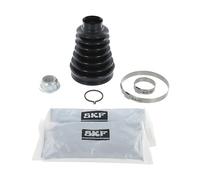 SKF VKJP 8364 Kit de Soufflet