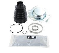 SKF VKJP 8368 Kit de soufflet
