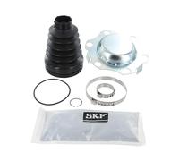 SKF VKJP 8368 Kit de Soufflet
