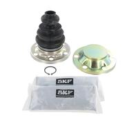 SKF VKJP 8369 Kit de Soufflet