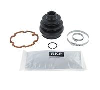 SKF VKJP 8370 Kit de soufflet