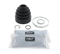 SKF VKJP 8390 Kit de Soufflet