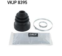 SKF VKJP 8395 Jeu de joints-soufflets, arbre de commande pour ALFA ROMEO,FIAT,LA