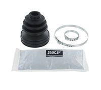 SKF Soufflets de cardan avant VKJP 8395 – Kit pour FIAT MINI OPEL TOYOTA ALFA ROMEO NISSAN