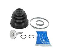 Skf VKJP 8451 - Jeu de joints-soufflets, arbre de commande