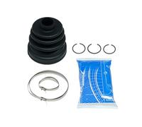 SKF Kit de soufflet VKJP 8492