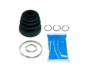 SKF VKJP 8492 Kit de soufflet de cardan