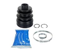 SKF VKJP 8534 Ensemble De Soufflet De Cardan Avant Pour KIA Rio III Hyundai