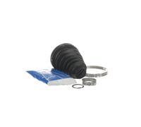 Kit Soufflet de Cardan pour Antriebswelle GSP VW Passat Variant Tiguan Touran