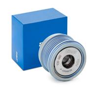 SKF VKM 03135 Poulie débrayable d'alternateur