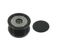 SKF VKM 03211 Appareil Roue libre Alternateur