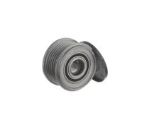 SKF VKM 03305 Kit de poulie roue libre d'alternateur