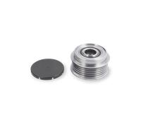 SKF VKM 03402 Poulie roue libre, alternateur