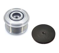 SKF VKM 03511 Appareil Roue libre Alternateur