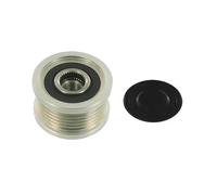 SKF Poulie débrayable d'alternateur VKM 03515