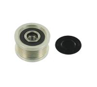 SKF VKM 03515 Poulie roue libre alternateur