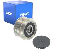 SKF VKM 03600 Poulie roue libre, alternateur