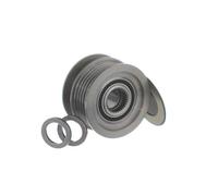 SKF VKM 03604 Kit de poulie roue libre d'alternateur