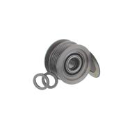 SKF VKM 03604 Poulie débrayable d'alternateur