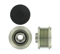 SKF Poulie roue libre d'alternateur VKM 03608