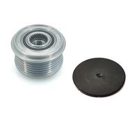 SKF Poulie roue libre d'alternateur VKM 03608