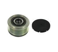 SKF VKM 03613 Dispositif Roue libre débrayables | Compatible avec: RENAULT CLIO II, KANGOO, KANGOO Express, THALIA I