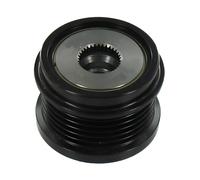 SKF VKM 03656 Dispositif Roue libre débrayables