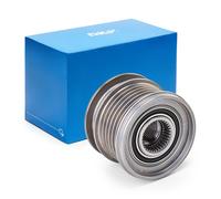 SKF VKM 03810 Poulie débrayable d'alternateur