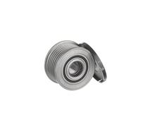 SKF VKM 03820 Poulie roue libre, alternateur