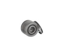 SKF Poulie débrayable d'alternateur VKM 03826