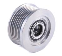 SKF VKM 03850 Poulie roue libre, alternateur