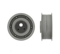 SKF VKM 11010 Galet tendeur de courroie de distribution