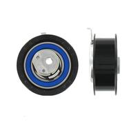 SKF VKM 11015 Kit de Galet Tendeur