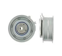 SKF VKM 11113 Kit de galet tendeur