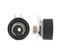 SKF VKM 11114 Kit de Galet Tendeur
