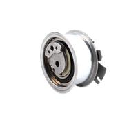 SKF Tendeur de courroie de distribution gauche inférieur Galet-tendeur de courroie de distribution VKM 11117