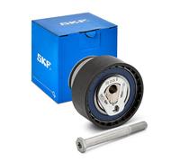 SKF VKM 11120 Galet tendeur de courroie de distribution