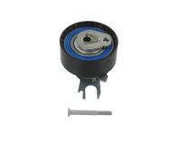 SKF Poulie-tendeur VKM 11120 pour courroie de distribution