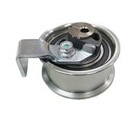 SKF Kit de galet tendeur VKM 11142