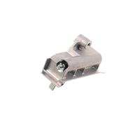 SKF VKM 11145 Amortisseur de vibrations, courroie de distribution