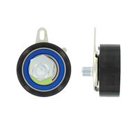 SKF VKM 11151 Kit de Galet Tendeur