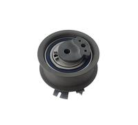 SKF Kit de galet tendeur VKM 11269