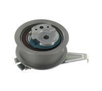 SKF Kit de galet tendeur VKM 11278 – galet tendeur de courroie de distribution