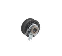 SKF VKM 11338 Kit de galet tendeur