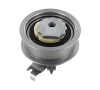 SKF VKM 11338 Kit de Galet Tendeur