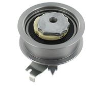 SKF VKM 11338 Kit de galet tendeur