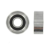 SKF VKM 12012 Kit de Galet Tendeur