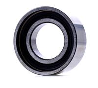 SKF VKM 12200 Galet tendeur de courroie de distribution