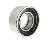 Poulie-tendeur, courroie crantée SKF VKM 12200