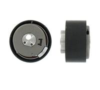 SKF VKM 12201 Kit de galet tendeur